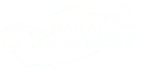 Grupo Gonher