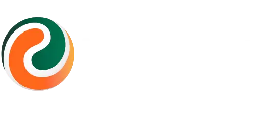 Iconn