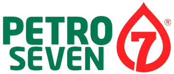 Petro Seven